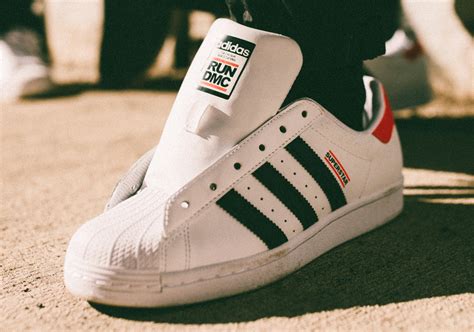 dmc shoes|adidas run dmc shoes buy.